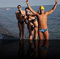 Comen Cup 2009 013